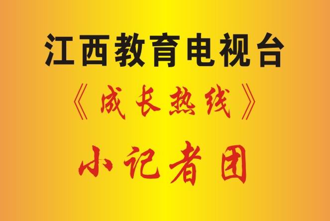 學(xué)校榮譽(yù)